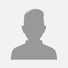 ترانه